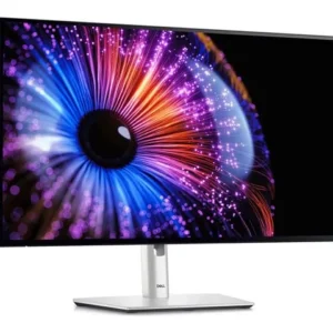 Dell UltraSharp U2724DE